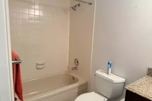 14310 Strathmore Ln, Delray Beach, FL 33446 - Photo 20