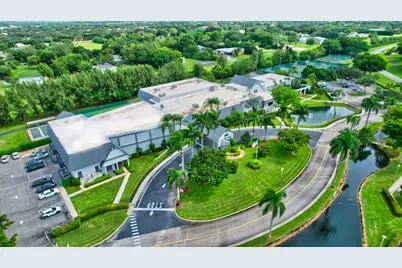 14310 Strathmore Lane #207, Delray Beach, FL 33446 - Photo 38