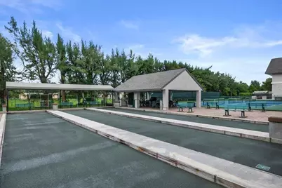 14310 Strathmore Lane #207, Delray Beach, FL 33446 - Photo 64