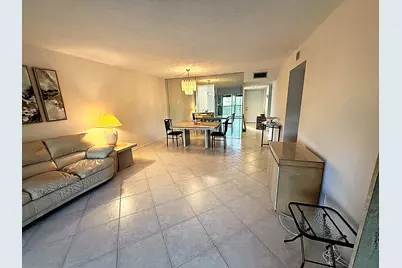 14310 Strathmore Lane #207, Delray Beach, FL 33446 - Photo 6