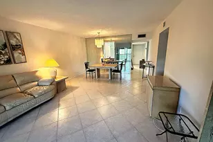 14310 Strathmore Ln, Delray Beach, FL 33446 - Photo 6