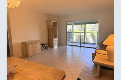 14310 Strathmore Lane #207, Delray Beach, FL 33446 - Photo 14