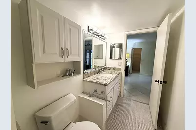 14310 Strathmore Lane #207, Delray Beach, FL 33446 - Photo 18