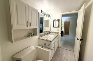 14310 Strathmore Ln, Delray Beach, FL 33446 - Photo 18