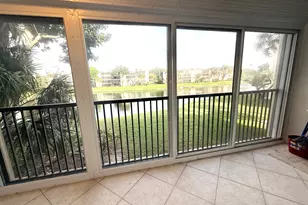 14310 Strathmore Ln, Delray Beach, FL 33446 - Photo 24