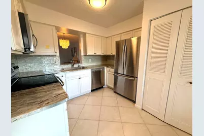 14310 Strathmore Lane #207, Delray Beach, FL 33446 - Photo 2
