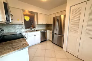 14310 Strathmore Ln, Delray Beach, FL 33446 - Photo 2