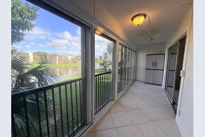 14310 Strathmore Lane #207, Delray Beach, FL 33446 - Photo 22