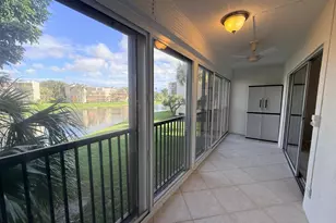 14310 Strathmore Ln, Delray Beach, FL 33446 - Photo 22