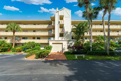 14310 Strathmore Lane #207, Delray Beach, FL 33446 - Photo 26
