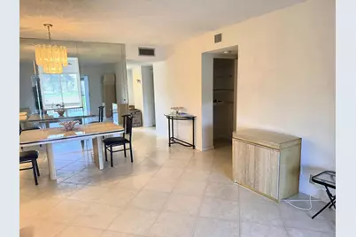 14310 Strathmore Lane #207, Delray Beach, FL 33446 - Photo 10