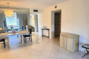 14310 Strathmore Ln, Delray Beach, FL 33446 - Photo 10