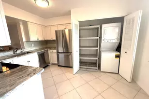 14310 Strathmore Ln, Delray Beach, FL 33446 - Photo 4