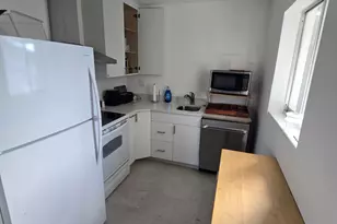 1950 Lake Osborne Dr, Lake Worth Beach, FL 33461 - Photo 10