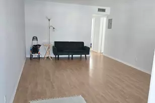 1950 Lake Osborne Dr, Lake Worth Beach, FL 33461 - Photo 6