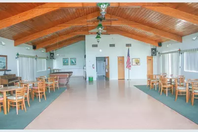 1950 Lake Osborne Drive #12, Lake Worth Beach, FL 33461 - Photo 6