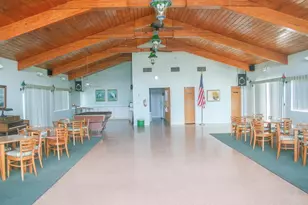 1950 Lake Osborne Dr, Lake Worth Beach, FL 33461 - Photo 6