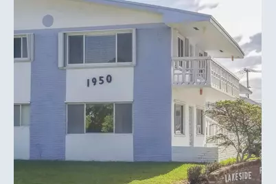 1950 Lake Osborne Drive #12, Lake Worth Beach, FL 33461 - Photo 2