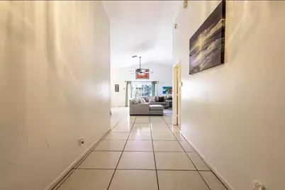 1029 Cape Cod Terrace, Greenacres, FL 33413 - Photo 4