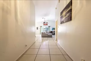 1029 Cape Cod Terrace, Greenacres, FL 33413 - Photo 4