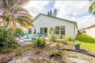 1029 Cape Cod Terrace, Greenacres, FL 33413 - Photo 22