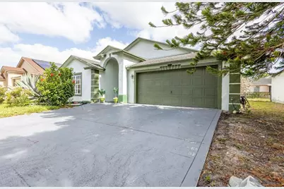 1029 Cape Cod Terrace, Greenacres, FL 33413 - Photo 2