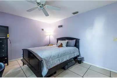 1029 Cape Cod Terrace, Greenacres, FL 33413 - Photo 16