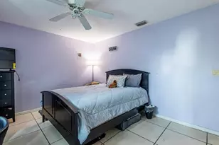 1029 Cape Cod Terrace, Greenacres, FL 33413 - Photo 16