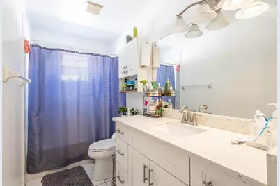 1029 Cape Cod Terrace, Greenacres, FL 33413 - Photo 18