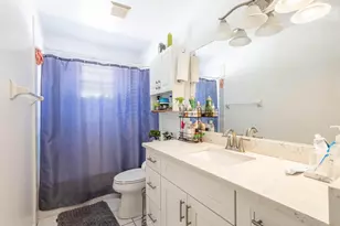 1029 Cape Cod Terrace, Greenacres, FL 33413 - Photo 18