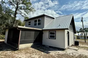 1515 Spring Ln, Lake Placid, FL 33852 - Photo 24