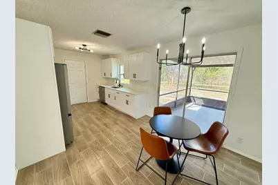 1515 Spring Lane, Lake Placid, FL 33852 - Photo 2