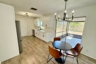 1515 Spring Ln, Lake Placid, FL 33852 - Photo 2