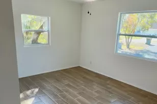 1515 Spring Ln, Lake Placid, FL 33852 - Photo 14