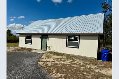 1515 Spring Lane, Lake Placid, FL 33852 - Photo 26