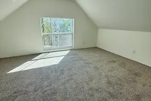 1515 Spring Ln, Lake Placid, FL 33852 - Photo 20