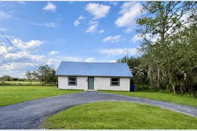 1515 Spring Lane, Lake Placid, FL 33852 - Photo 1