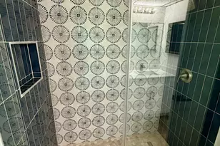 1515 Spring Ln, Lake Placid, FL 33852 - Photo 12