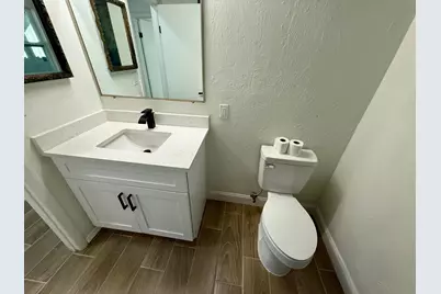 1515 Spring Lane, Lake Placid, FL 33852 - Photo 10