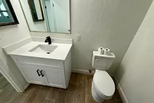 1515 Spring Ln, Lake Placid, FL 33852 - Photo 10