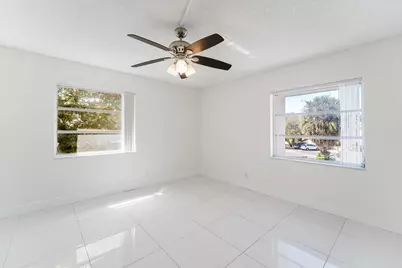 606 NW 13th Street #23, Boca Raton, FL 33486 - Photo 16