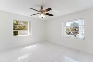 606 NW 13th St, Boca Raton, FL 33486 - Photo 16