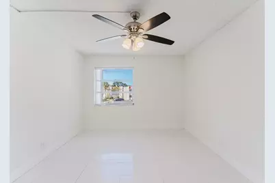 606 NW 13th Street #23, Boca Raton, FL 33486 - Photo 20