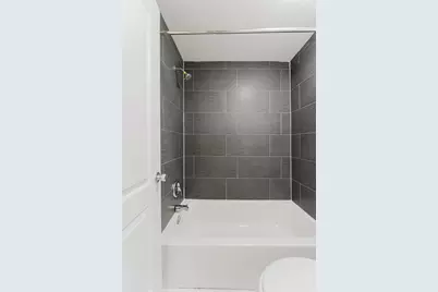 606 NW 13th Street #23, Boca Raton, FL 33486 - Photo 30