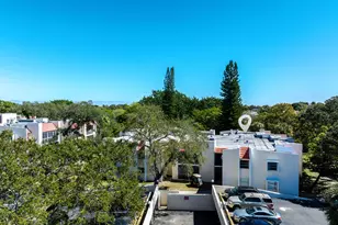 606 NW 13th St, Boca Raton, FL 33486 - Photo 2