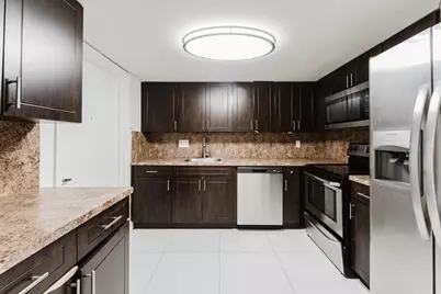 606 NW 13th Street #23, Boca Raton, FL 33486 - Photo 10