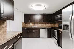 606 NW 13th St, Boca Raton, FL 33486 - Photo 10