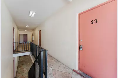 606 NW 13th Street #23, Boca Raton, FL 33486 - Photo 34