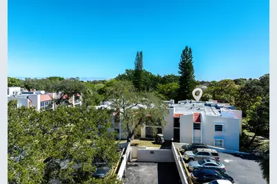 606 NW 13th Street #23, Boca Raton, FL 33486 - Photo 1