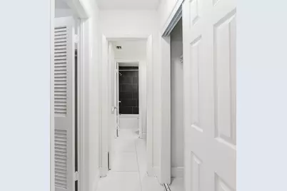 606 NW 13th Street #23, Boca Raton, FL 33486 - Photo 26